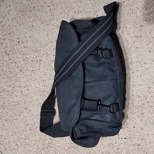 domke - Poshmark